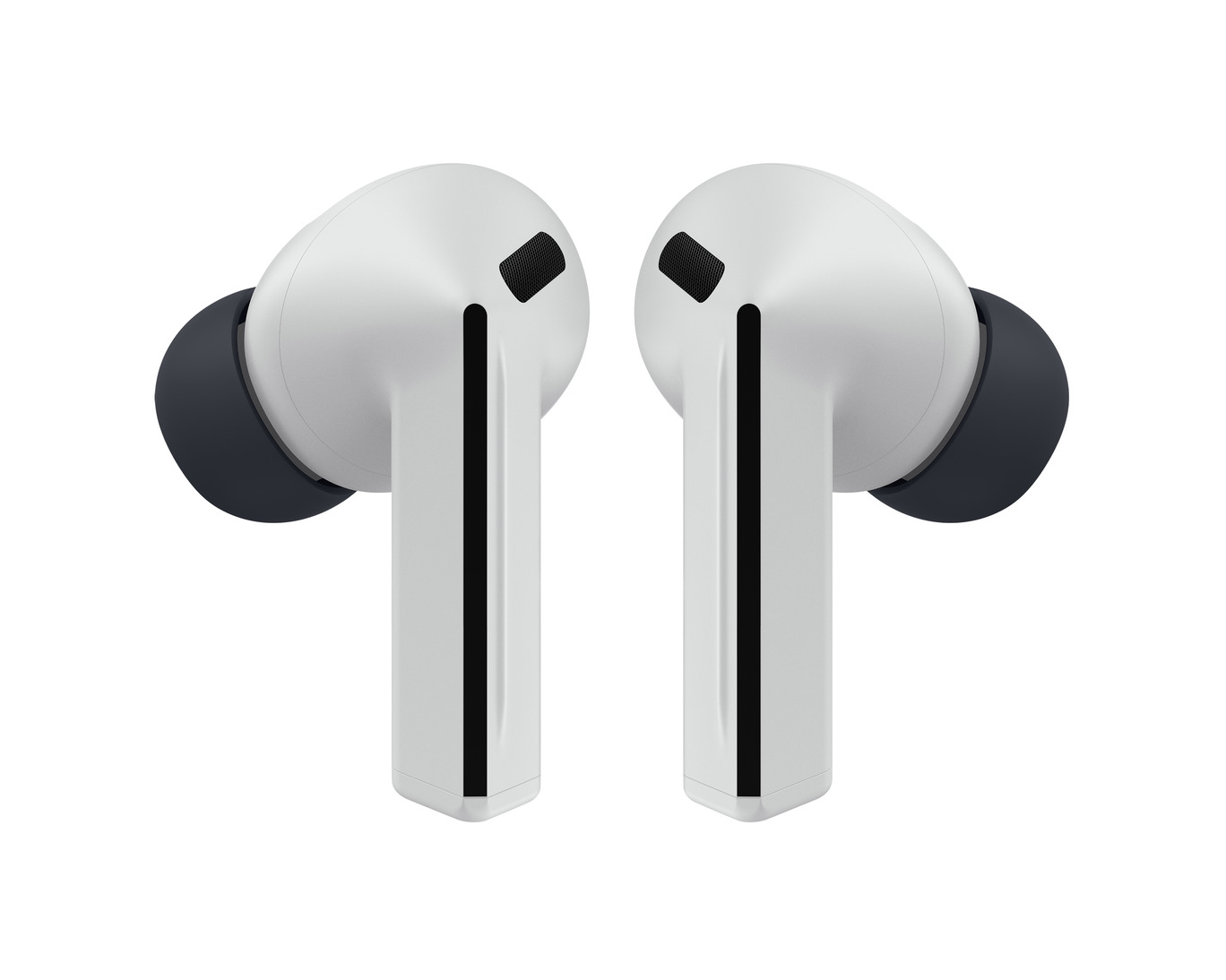 Galaxy Buds3 FE